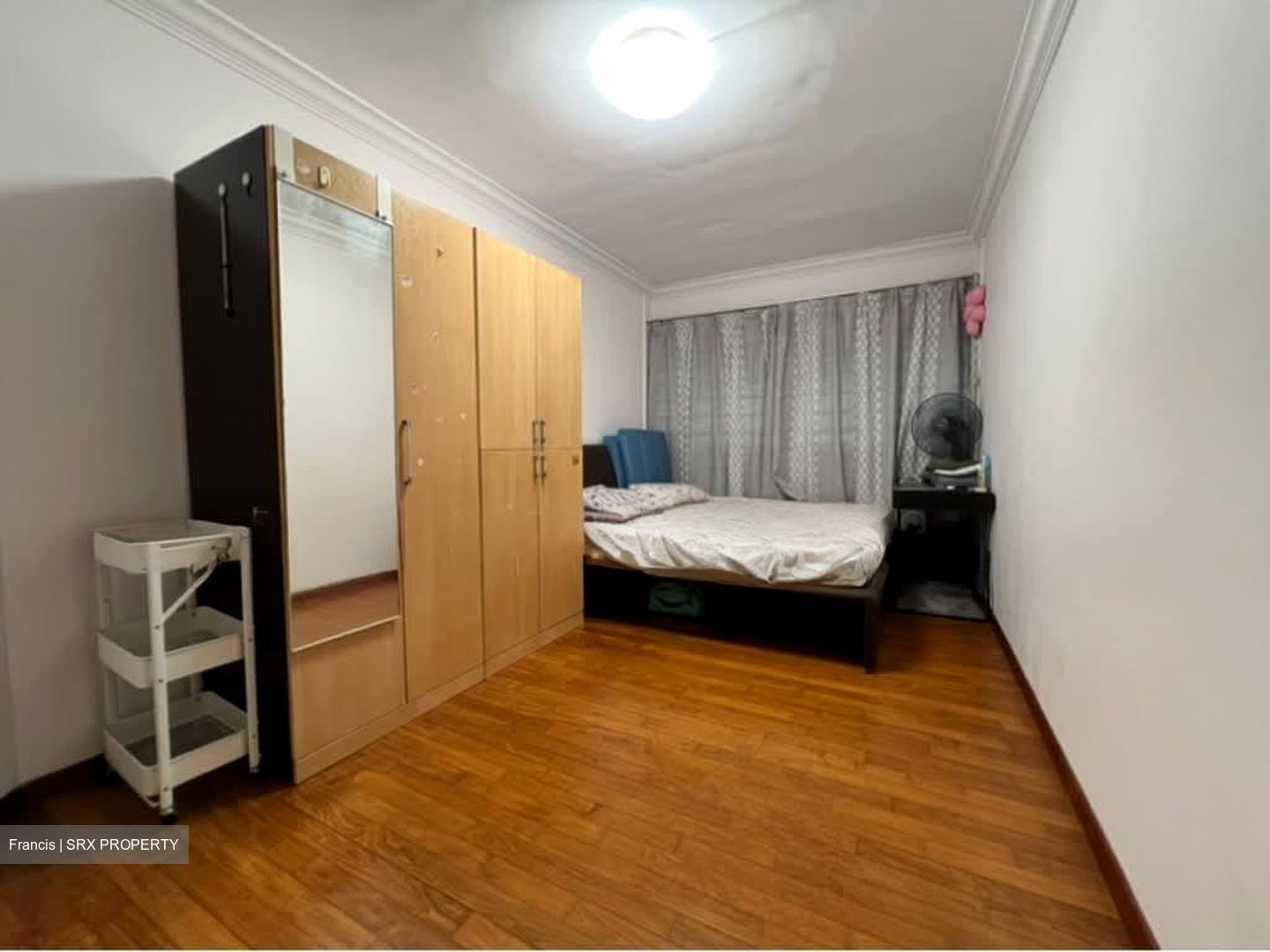 Blk 233 Compassvale Plains (Sengkang), HDB 5 Rooms #562042051
